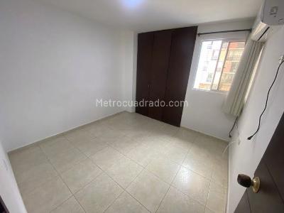 Apartamento en venta en La Concepcion, Barranquilla · foto 7 de 10