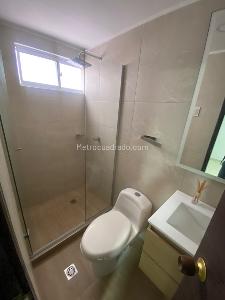 Apartamento en venta en La Concepcion, Barranquilla · foto 10 de 10