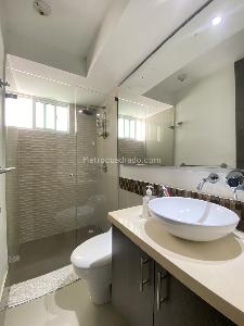 Apartamento en venta en Riomar, Barranquilla · foto 10 de 19