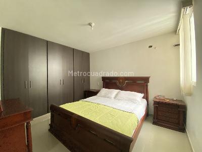 Apartamento en venta en Riomar, Barranquilla · foto 11 de 19