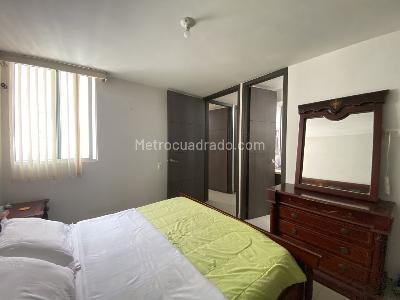 Apartamento en venta en Riomar, Barranquilla · foto 12 de 19