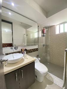 Apartamento en venta en Riomar, Barranquilla · foto 13 de 19