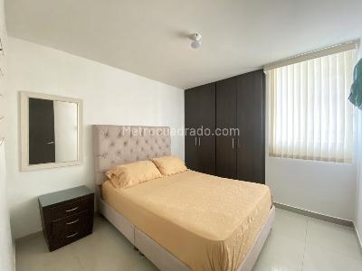 Apartamento en venta en Riomar, Barranquilla · foto 14 de 19