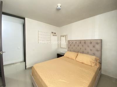 Apartamento en venta en Riomar, Barranquilla · foto 15 de 19