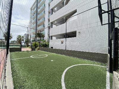 Apartamento en venta en Riomar, Barranquilla · foto 16 de 19