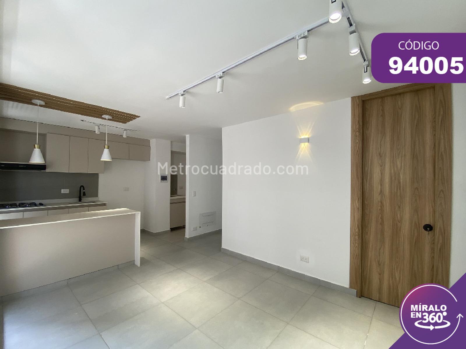 Foto del apartamento