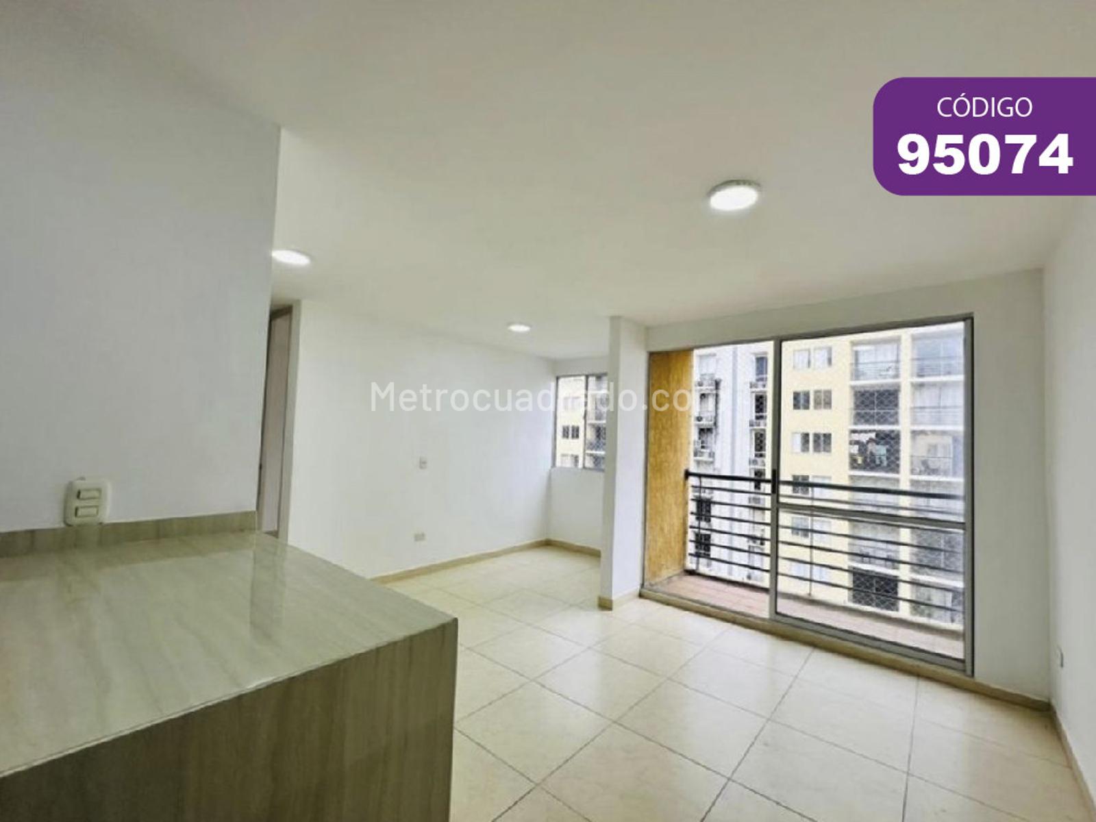Foto del apartamento
