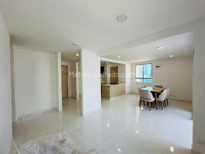 Apartamento en venta en Serena Del Mar, Cartagena · foto 10 de 20