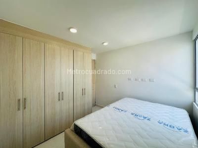 Apartamento en venta en Serena Del Mar, Cartagena · foto 12 de 20