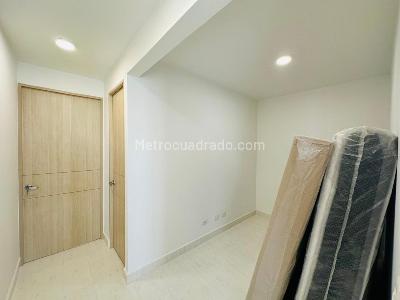 Apartamento en venta en Serena Del Mar, Cartagena · foto 13 de 20