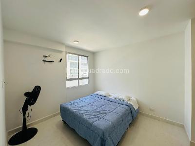 Apartamento en venta en Serena Del Mar, Cartagena · foto 15 de 20