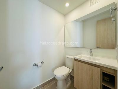 Apartamento en venta en Serena Del Mar, Cartagena · foto 17 de 20