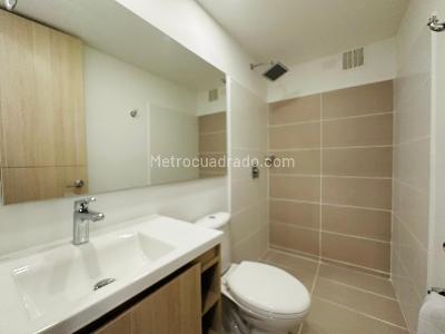 Apartamento en venta en Serena Del Mar, Cartagena · foto 19 de 20