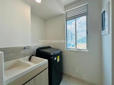 Apartamento en venta en Serena Del Mar, Cartagena · foto 20 de 20