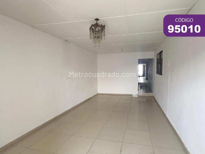 Casa en Arriendo, San Jose, Barranquilla