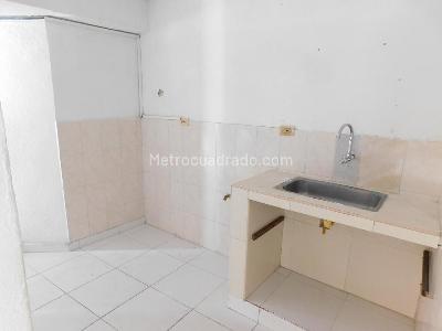 Casa en arriendo en Chiquinquira (Suroccidente), Barranquilla · foto 10 de 14