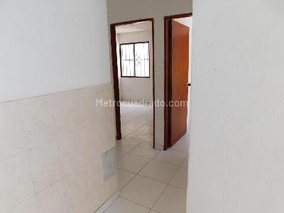 Casa en arriendo en Chiquinquira (Suroccidente), Barranquilla · foto 12 de 14