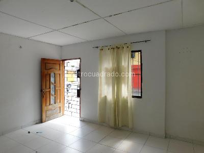 Casa en arriendo en Chiquinquira (Suroccidente), Barranquilla · foto 3 de 14