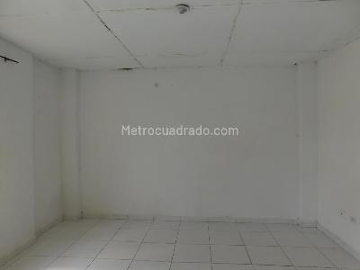 Casa en arriendo en Chiquinquira (Suroccidente), Barranquilla · foto 4 de 14