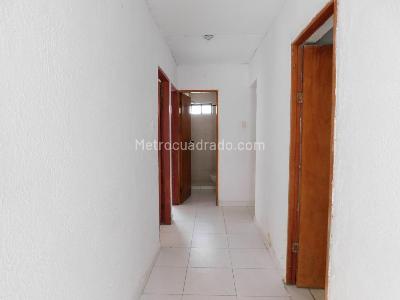 Casa en arriendo en Chiquinquira (Suroccidente), Barranquilla · foto 5 de 14