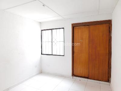 Casa en arriendo en Chiquinquira (Suroccidente), Barranquilla · foto 6 de 14