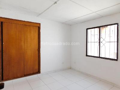 Casa en arriendo en Chiquinquira (Suroccidente), Barranquilla · foto 7 de 14