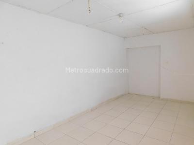 Casa en arriendo en Chiquinquira (Suroccidente), Barranquilla · foto 8 de 14