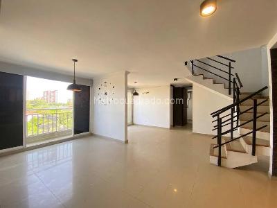 Apartamento en venta en Miramar, Barranquilla · foto 2 de 20