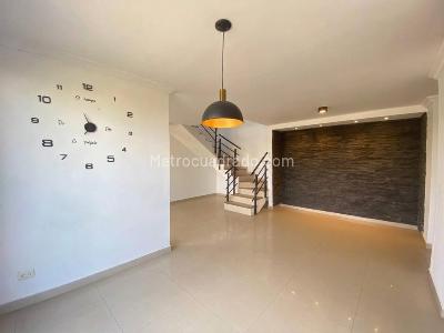 Apartamento en venta en Miramar, Barranquilla · foto 3 de 20