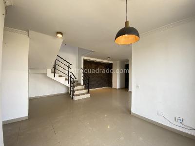 Apartamento en venta en Miramar, Barranquilla · foto 4 de 20