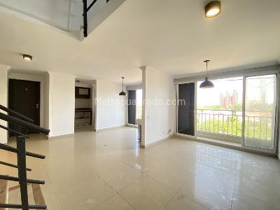 Apartamento en venta en Miramar, Barranquilla · foto 5 de 20