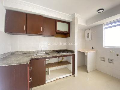 Apartamento en venta en Miramar, Barranquilla · foto 6 de 20