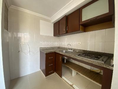 Apartamento en venta en Miramar, Barranquilla · foto 7 de 20