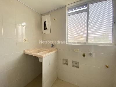 Apartamento en venta en Miramar, Barranquilla · foto 8 de 20