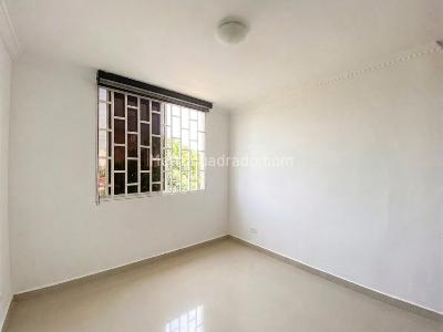 Apartamento en venta en Miramar, Barranquilla · foto 11 de 20
