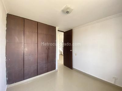 Apartamento en venta en Miramar, Barranquilla · foto 12 de 20