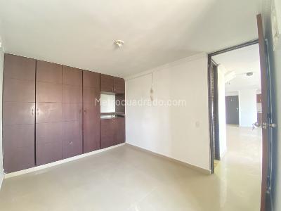 Apartamento en venta en Miramar, Barranquilla · foto 13 de 20