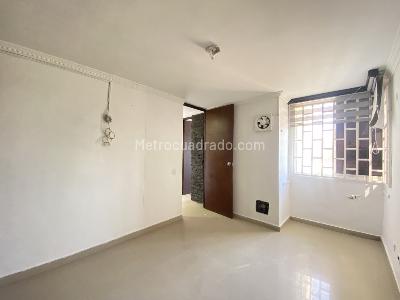 Apartamento en venta en Miramar, Barranquilla · foto 14 de 20