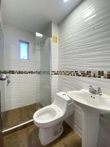 Apartamento en venta en Miramar, Barranquilla · foto 15 de 20