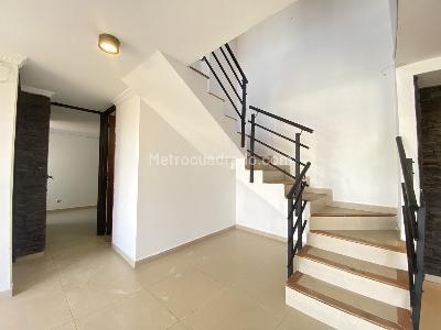 Apartamento en venta en Miramar, Barranquilla · foto 16 de 20