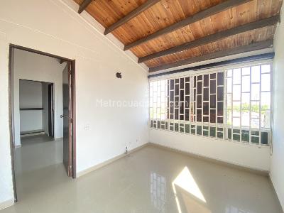 Apartamento en venta en Miramar, Barranquilla · foto 17 de 20