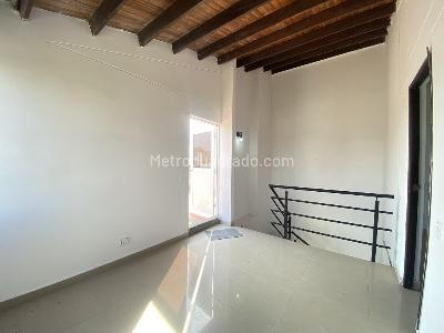 Apartamento en venta en Miramar, Barranquilla · foto 18 de 20