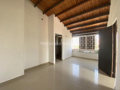 Apartamento en venta en Miramar, Barranquilla · foto 19 de 20