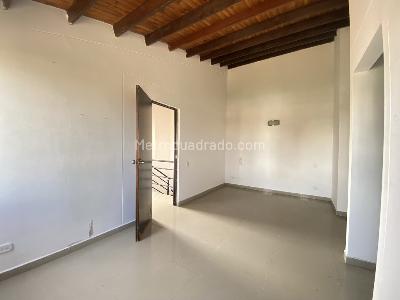 Apartamento en venta en Miramar, Barranquilla · foto 20 de 20
