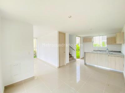 Casa en venta en Zona Norte, Cartagena · foto 3 de 20