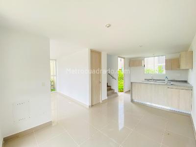 Casa en venta en Zona Norte, Cartagena · foto 4 de 20
