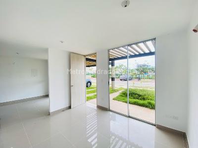 Casa en venta en Zona Norte, Cartagena · foto 5 de 20