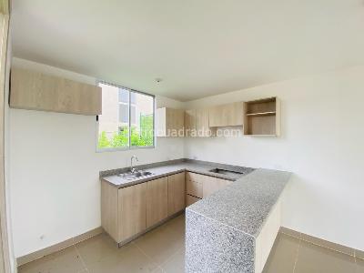 Casa en venta en Zona Norte, Cartagena · foto 6 de 20