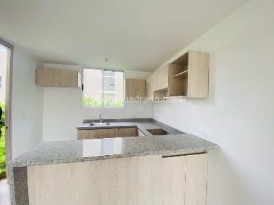 Casa en venta en Zona Norte, Cartagena · foto 7 de 20
