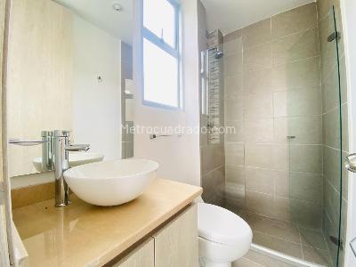 Casa en venta en Zona Norte, Cartagena · foto 8 de 20
